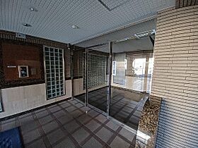 福岡県福岡市南区清水４丁目13番3号（賃貸マンション1K・6階・24.92㎡） その17