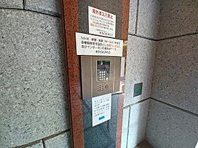 福岡県福岡市中央区那の川２丁目（賃貸マンション2K・6階・24.99㎡） その30