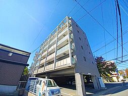 シャルマンビオス