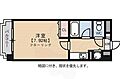 パインストン今泉6階4.8万円