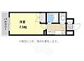 リファレンス美野島4階5.2万円