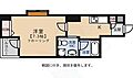 ヴェルデロータス平尾2階5.0万円
