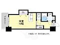 ロイヤル渡辺通2883階6.0万円