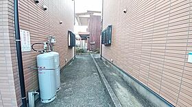 アルカディア1  ｜ 福岡県福岡市南区三宅２丁目（賃貸アパート1K・2階・20.00㎡） その17