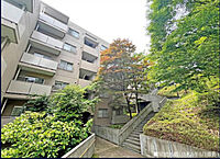 所沢市大字山口：物件画像／GLOBAL　HOLDINGS株式会社
