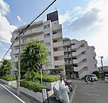 埼玉県戸田市笹目6丁目：物件画像