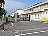 周辺：【小学校】桶川市立桶川小学校まで1012ｍ