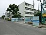 周辺：【中学校】春日部市立春日部中学校まで254ｍ