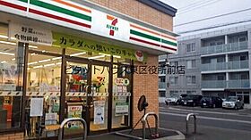 北海道札幌市豊平区月寒東三条7丁目（賃貸アパート1DK・3階・23.50㎡） その8