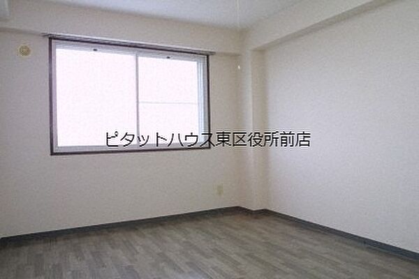北海道札幌市東区伏古六条2丁目(賃貸マンション2LDK・3階・55.02㎡)の写真 その12