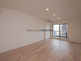 エフュート北19条  ｜ 北海道札幌市東区北十九条東7丁目（賃貸マンション2LDK・3階・58.18㎡） その3