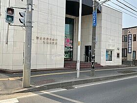 ラガール元町  ｜ 北海道札幌市東区北二十七条東10丁目（賃貸アパート1K・2階・20.13㎡） その27