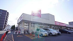 JPコート元町西  ｜ 北海道札幌市東区北二十四条東14丁目（賃貸アパート1K・2階・19.44㎡） その18