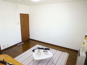 JPコート元町西  ｜ 北海道札幌市東区北二十四条東14丁目（賃貸アパート1K・2階・19.44㎡） その12