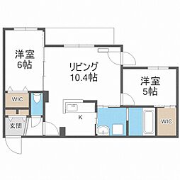 さっぽろ駅 12.0万円