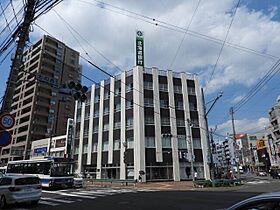 北海道札幌市北区麻生町6丁目（賃貸マンション1LDK・1階・38.50㎡） その23