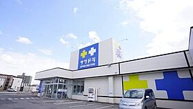 エフォート麻生  ｜ 北海道札幌市北区麻生町1丁目1-28（賃貸マンション1DK・2階・28.55㎡） その20