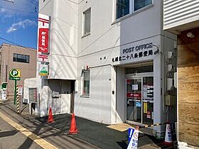 ヤマネBLD  ｜ 北海道札幌市北区北二十八条西13丁目（賃貸マンション2LDK・2階・58.47㎡） その21