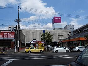 北海道札幌市北区北三十九条西5丁目（賃貸マンション1LDK・8階・28.83㎡） その16