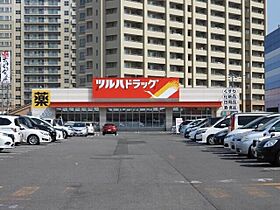 フォンテーヌ麻生  ｜ 北海道札幌市北区北三十七条西7丁目3-31（賃貸マンション1LDK・3階・35.60㎡） その18