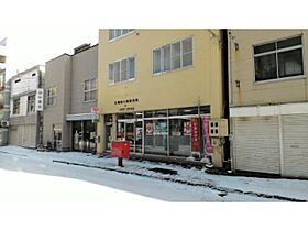 北海道札幌市中央区南七条西12丁目（賃貸マンション1LDK・4階・32.01㎡） その22