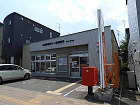 北海道札幌市北区新琴似十二条1丁目（賃貸マンション1LDK・4階・35.40㎡） その17