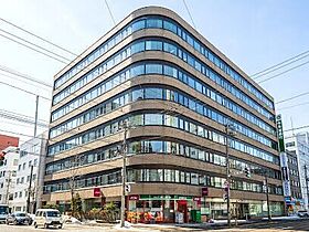 プライムメゾン南2条  ｜ 北海道札幌市中央区南二条西9丁目1-1（賃貸マンション1LDK・12階・51.67㎡） その20