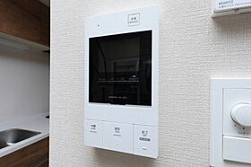 スペチアーレ420  ｜ 北海道札幌市中央区北四条西20丁目1-1（賃貸マンション1LDK・4階・45.88㎡） その13