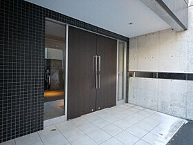 エルグランコート北36条  ｜ 北海道札幌市北区北三十六条西3丁目（賃貸マンション1LDK・3階・36.40㎡） その12