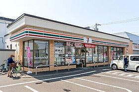 リヴィエール麻生  ｜ 北海道札幌市東区北三十九条東1丁目（賃貸マンション1LDK・4階・34.37㎡） その25