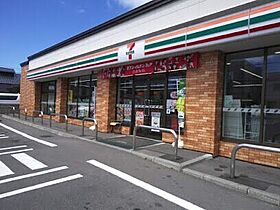 レガート東区役所前B棟  ｜ 北海道札幌市東区北十三条東10丁目（賃貸マンション1K・6階・33.00㎡） その21