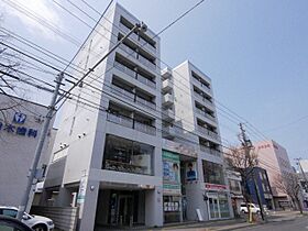 プロシード環状通東  ｜ 北海道札幌市東区北十六条東15丁目（賃貸マンション1DK・4階・29.14㎡） その1