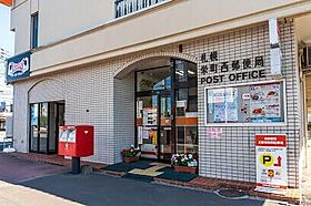 DPレジデンス麻生  ｜ 北海道札幌市東区北三十八条東1丁目（賃貸マンション1LDK・3階・33.13㎡） その24