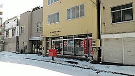 MODENA SIAN(モデナシアン)  ｜ 北海道札幌市中央区南六条西12丁目（賃貸マンション1LDK・4階・45.16㎡） その21