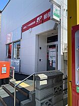 DPレジデンス元町  ｜ 北海道札幌市東区北二十三条東12丁目（賃貸マンション1LDK・3階・33.82㎡） その21