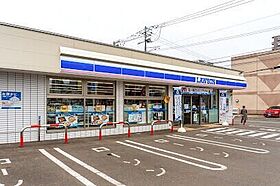 エフコート南11条  ｜ 北海道札幌市中央区北十一条西15丁目（賃貸アパート1LDK・3階・55.99㎡） その18