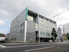 イルフィオーレ  ｜ 北海道札幌市中央区南十四条西6丁目（賃貸マンション1LDK・3階・40.05㎡） その23