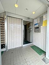 サンパレスN18  ｜ 北海道札幌市東区北十八条東4丁目（賃貸マンション1R・1階・23.10㎡） その11