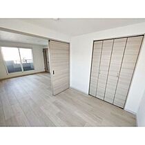 smart room 麻生  ｜ 北海道札幌市北区麻生町2丁目（賃貸マンション1LDK・1階・34.23㎡） その9