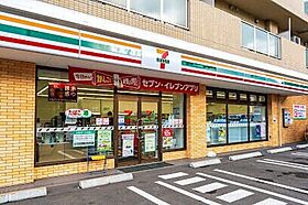 il cuore due(イル　クオーレ　ドゥーエ)  ｜ 北海道札幌市北区北十四条西3丁目（賃貸マンション1LDK・4階・34.82㎡） その17