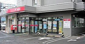 PRIME知事公館  ｜ 北海道札幌市中央区北四条西17丁目（賃貸マンション1K・4階・23.80㎡） その20