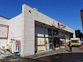 ミュゲS7  ｜ 北海道札幌市中央区南七条西9丁目（賃貸マンション1LDK・4階・35.07㎡） その15