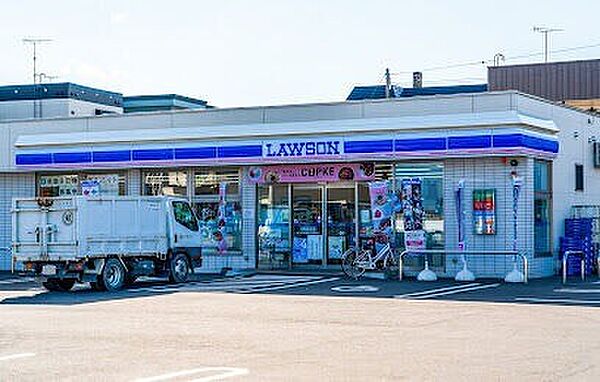 麻生ウェルＮ37