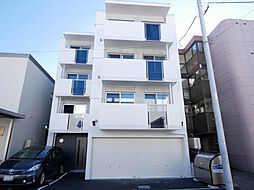 KafuuResidenceエヌ35