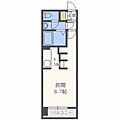 グレースコート北18条5階5.5万円