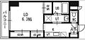 アストリアN65階5.3万円