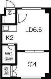 🉐敷金礼金0円！🉐キクショウ88
