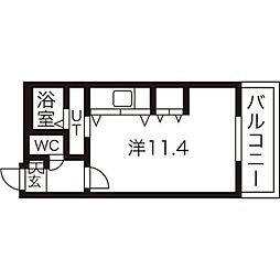 モンターニュアボール