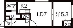 ルクル　21