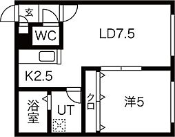 サンテラス元町II